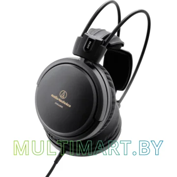 Наушники Audio-Technica ATH-A550Z